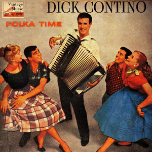 Vintage World No. 158 - EP: Polka Time