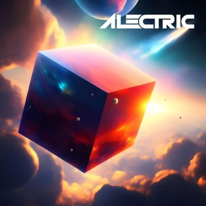 Astronomical (Extended Version)