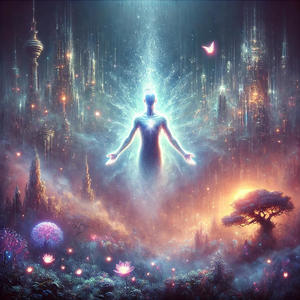 Ángel caído (feat. Altipra)