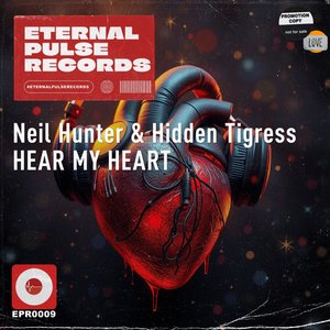 Hear My Heart (Radio Edit)