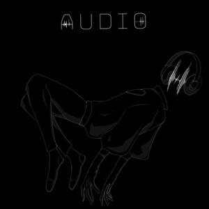 Audio