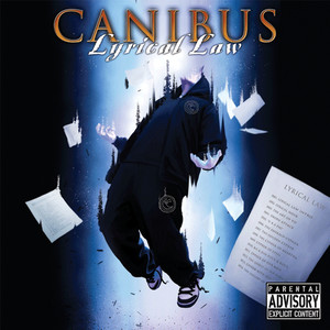 Canibus - Doj (Remix)