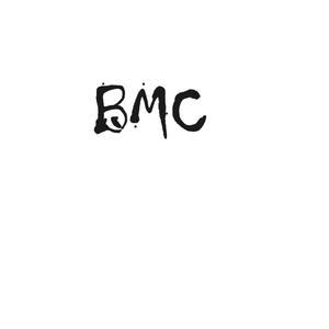 BMC (Explicit)