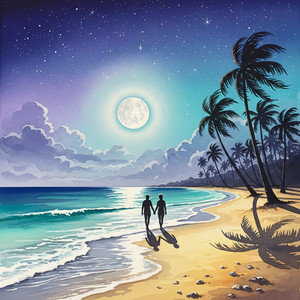 Forever With You Tonight