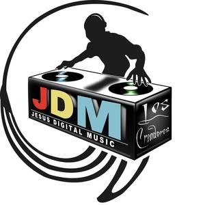 TU NECESITAS A JESUS (Explicit)