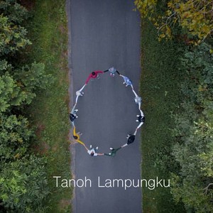 Tanoh Lampungku