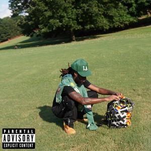 Enough is Enough (Explicit)