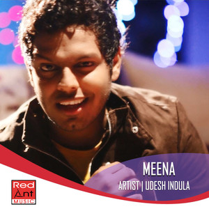 Meena