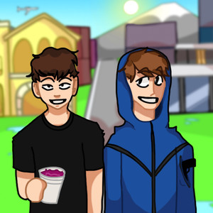 Gentle (Bonus Track|Explicit)