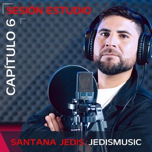 Sesión Estudio Capítulo 6