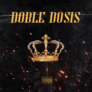Ellos No Saben (feat. Doble Dosis & Edson GS) (Explicit)