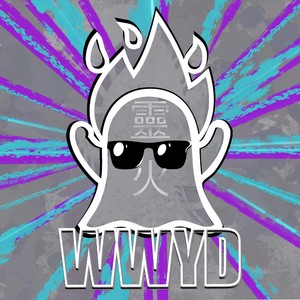 You Wore Down My Resistance (feat. Blue Flamez, Leiron, Kao$ & YL) (Explicit)