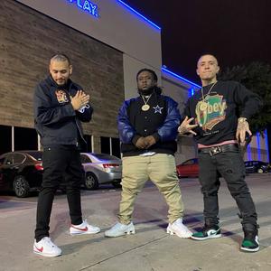 FULL OF DAT **** (Explicit)