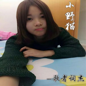 你不是北京我也不是西雅图