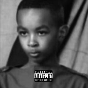 where ya Boo at? (feat. xann) (Explicit)