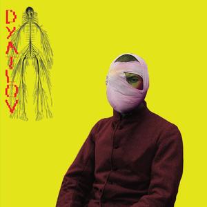 Rubble (Single Version)