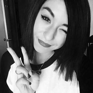 curb (feat. zaydie & xavierlord) (Explicit)