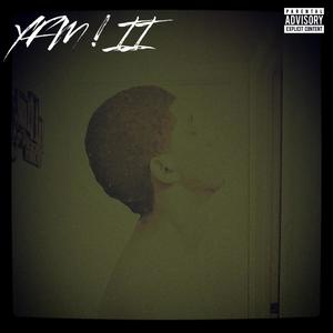 YEAR FOR ME ! II (Explicit)