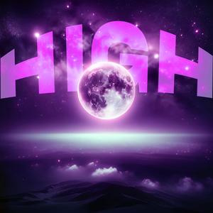 HIGH (Explicit)