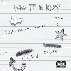 Jerz Flow (feat. Loe Fatdad) (Explicit)