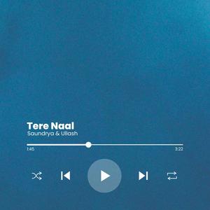 Tere NaaL (feat. U77ASH)