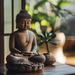 Les temples perdus (Extended Version)