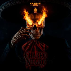 Charro Negro (feat. Tribe of Yaru)