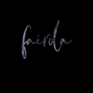 Fairola