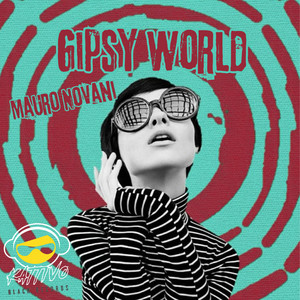 Gipsy World (Original Mix)