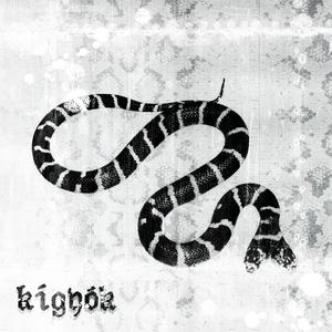 MINDENKI PÉCSI AKAR LENNI! (feat. KassaDeParis, Tej és Cigi, Ákso & Sallai) (Explicit)