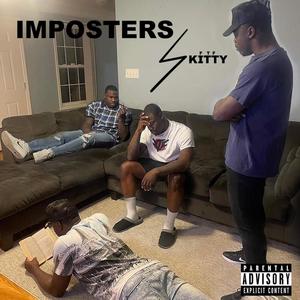 Imposters (Explicit)