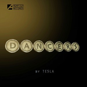 Dancers (Dj Karas Remix)