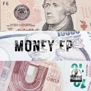 Money (Explicit)