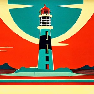 Painful Situation (feat. Audrey Karrasch & Chris Rettig)