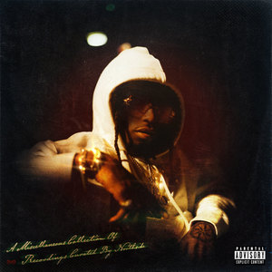 NorthsideBenji - How Much She Needs Me (Explicit)