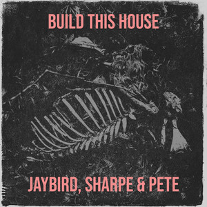 Build This House (Explicit)