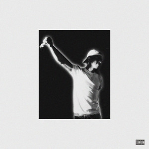 Supposed To (Explicit)