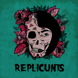 Replicunts