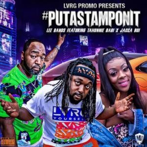 #PutAStampOnIt (Explicit)