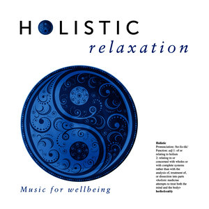 Holistic Relaxation