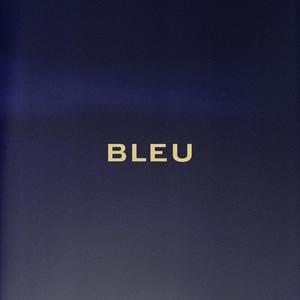 BLEU (Explicit)