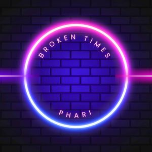 Broken TImes