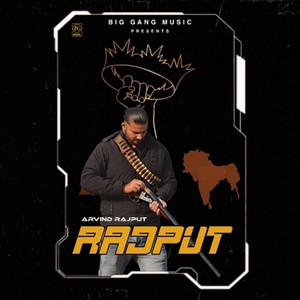 Rajput (Explicit)