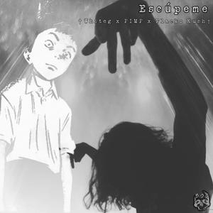 Escúpeme (feat. PIMP En La Pista & Flacko Kush) (Explicit)
