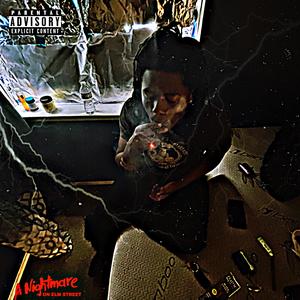 N!GHTMARE ON ELM STREET DELUXE (Explicit)