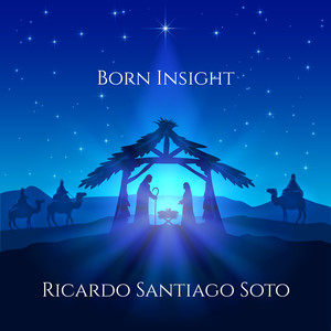 Born Insight