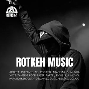 Show Whats Ur Move (Musica Eletronica 2023)