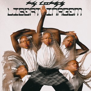 Gosto Quando (Explicit)