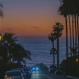 Uma Funk (潮流舞蹈Bgm)