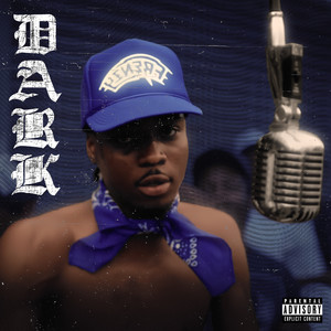 Dark (Explicit)